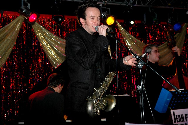 min 2007 11 10 fous swing 109